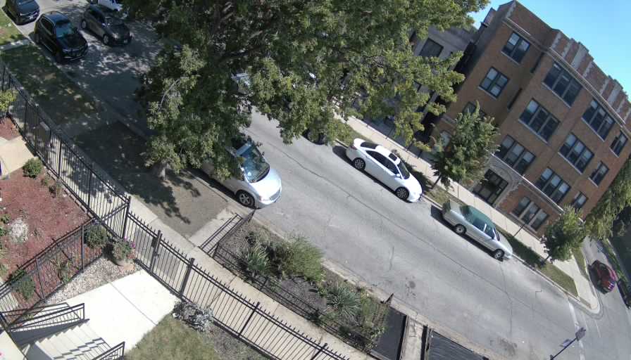 Reolink Camera Two_01_Reolink Home Hub One_20250911124749.jpg